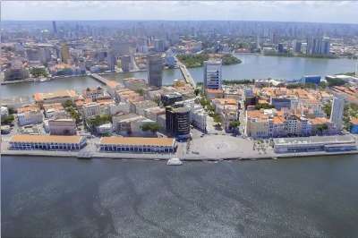 Ilha do Recife Antigo.jpg